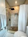 271 Lance Ln - Photo 33