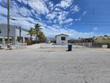 271 Lance Ln - Photo 7