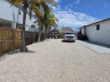 271 Lance Ln - Photo 8