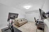 6975 107th St - Photo 10