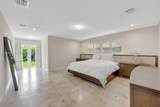 6975 107th St - Photo 11
