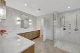 6975 107th St - Photo 13