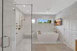 6975 107th St - Photo 14