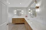 6975 107th St - Photo 15