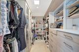 6975 107th St - Photo 16