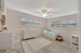 6975 107th St - Photo 17