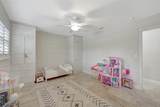 6975 107th St - Photo 18