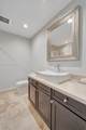 6975 107th St - Photo 19