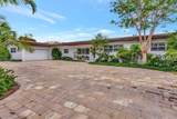 6975 107th St - Photo 2