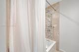 6975 107th St - Photo 20