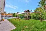 6975 107th St - Photo 21