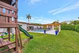 6975 107th St - Photo 22
