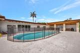 6975 107th St - Photo 23
