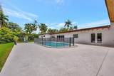 6975 107th St - Photo 24
