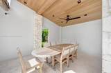 6975 107th St - Photo 25