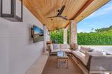 6975 107th St - Photo 26