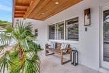 6975 107th St - Photo 3
