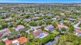 6975 107th St - Photo 30