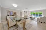6975 107th St - Photo 4