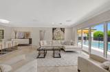 6975 107th St - Photo 5