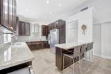 6975 107th St - Photo 7