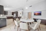 6975 107th St - Photo 8