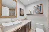 6975 107th St - Photo 9