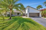 7850 53rd Ct - Photo 1