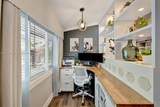 7850 53rd Ct - Photo 10