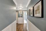 7850 53rd Ct - Photo 11