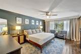 7850 53rd Ct - Photo 12