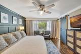 7850 53rd Ct - Photo 13