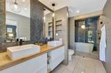 7850 53rd Ct - Photo 14