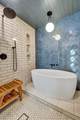 7850 53rd Ct - Photo 15