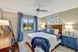 7850 53rd Ct - Photo 16