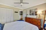 7850 53rd Ct - Photo 17