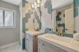 7850 53rd Ct - Photo 18