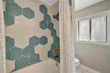 7850 53rd Ct - Photo 19