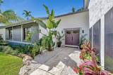 7850 53rd Ct - Photo 2
