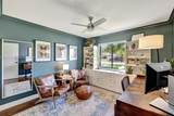 7850 53rd Ct - Photo 20