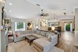 7850 53rd Ct - Photo 21