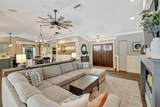 7850 53rd Ct - Photo 22