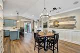 7850 53rd Ct - Photo 23
