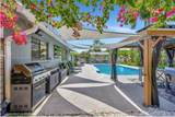 7850 53rd Ct - Photo 24