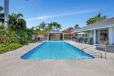 7850 53rd Ct - Photo 25