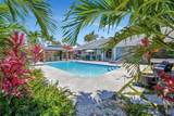 7850 53rd Ct - Photo 26
