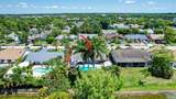 7850 53rd Ct - Photo 27