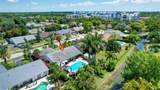 7850 53rd Ct - Photo 28