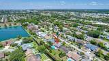 7850 53rd Ct - Photo 29