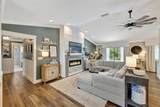7850 53rd Ct - Photo 3